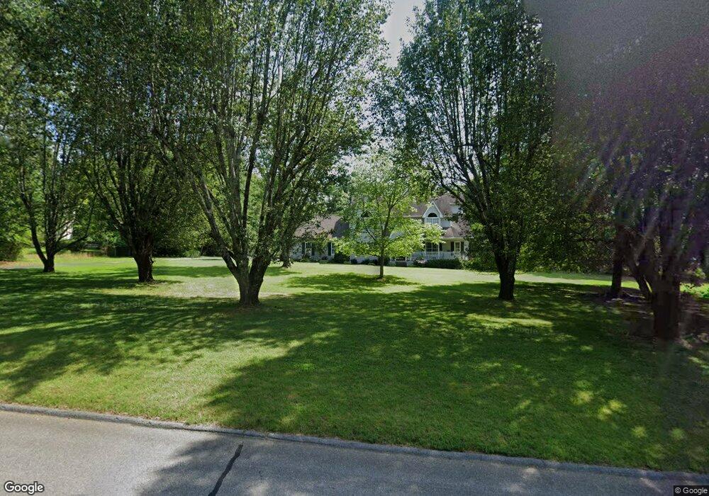 6512 Hideaway Rd, Ooltewah, TN 37363 - photo 1