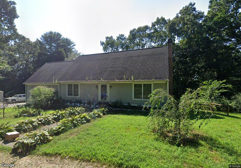 37 Hillcrest Ave, Old Lyme, CT 06371 - photo 1