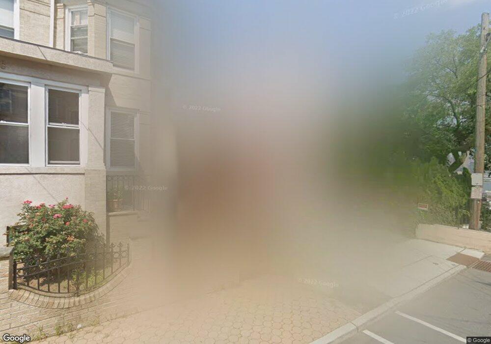 4 Oak St, Weehawken, NJ 07086 - photo 1