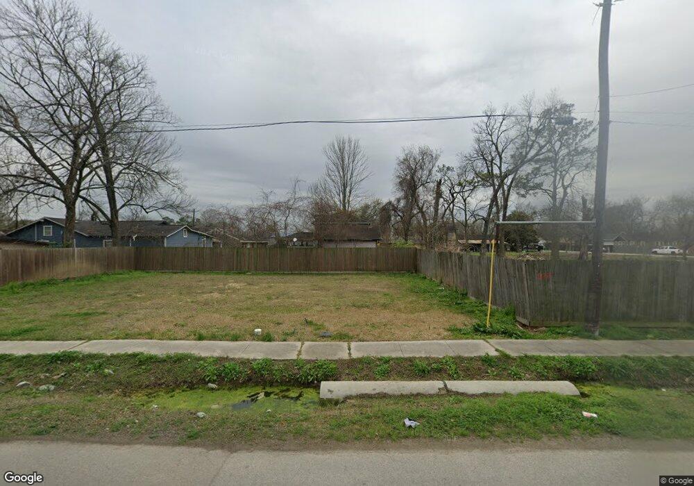 410 Julia St, Houston, TX 77022 - photo 1