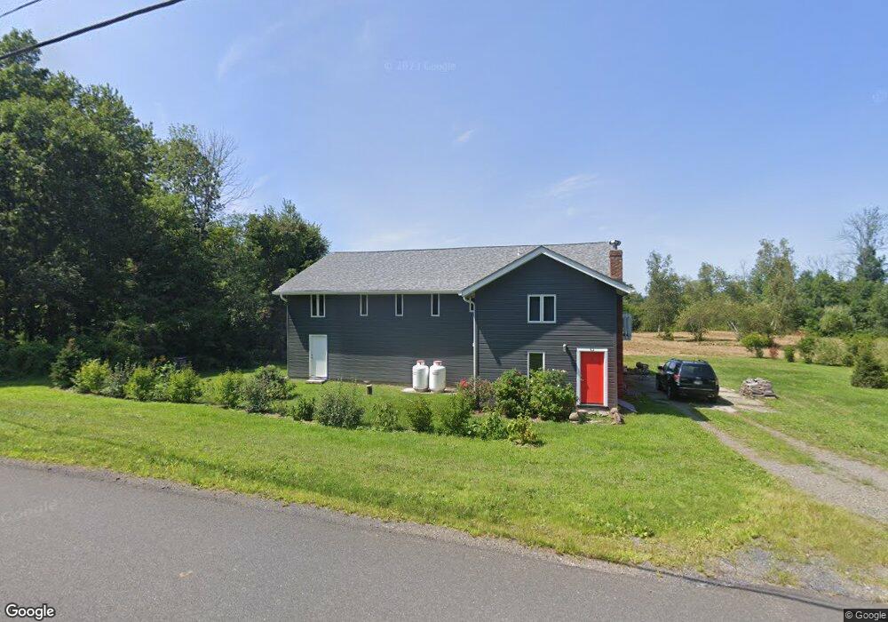 75 Commons Rd, Germantown, NY 12526 - photo 1