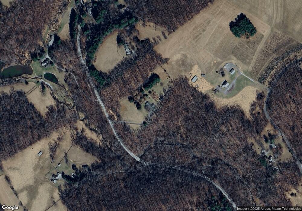 16815 Falls Rd, Upperco, MD 21155 - photo 1