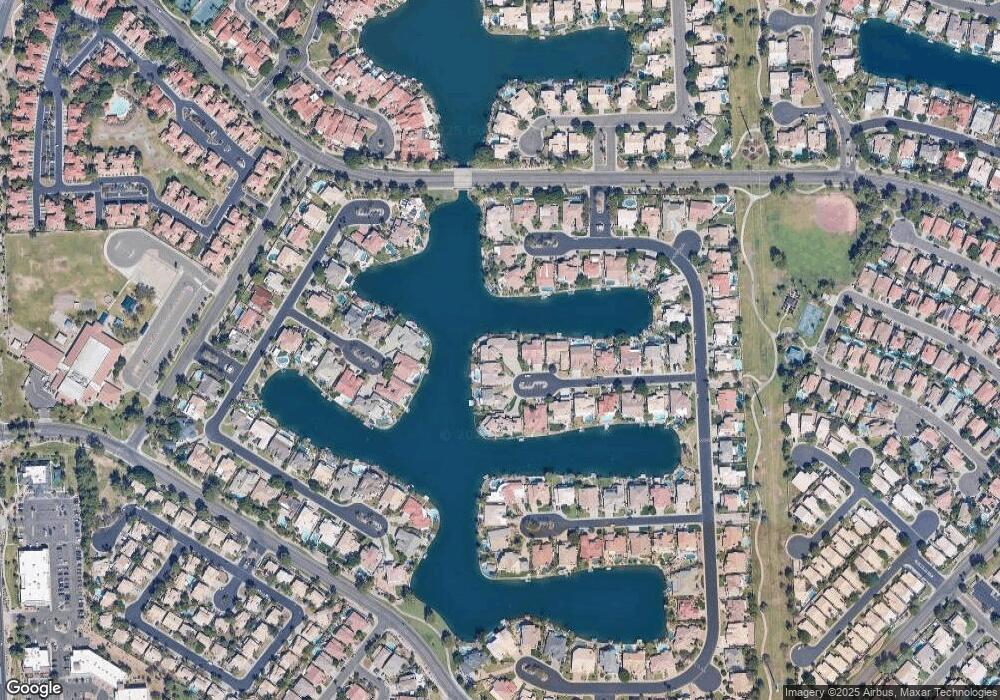 1826 E Bay Tree Ct, Gilbert, AZ 85234 - photo 1