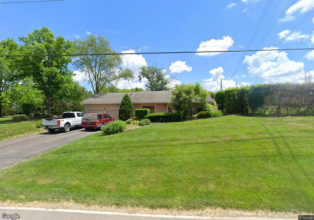 5695 Clare Rd, Shawnee, KS 66226 - photo 1