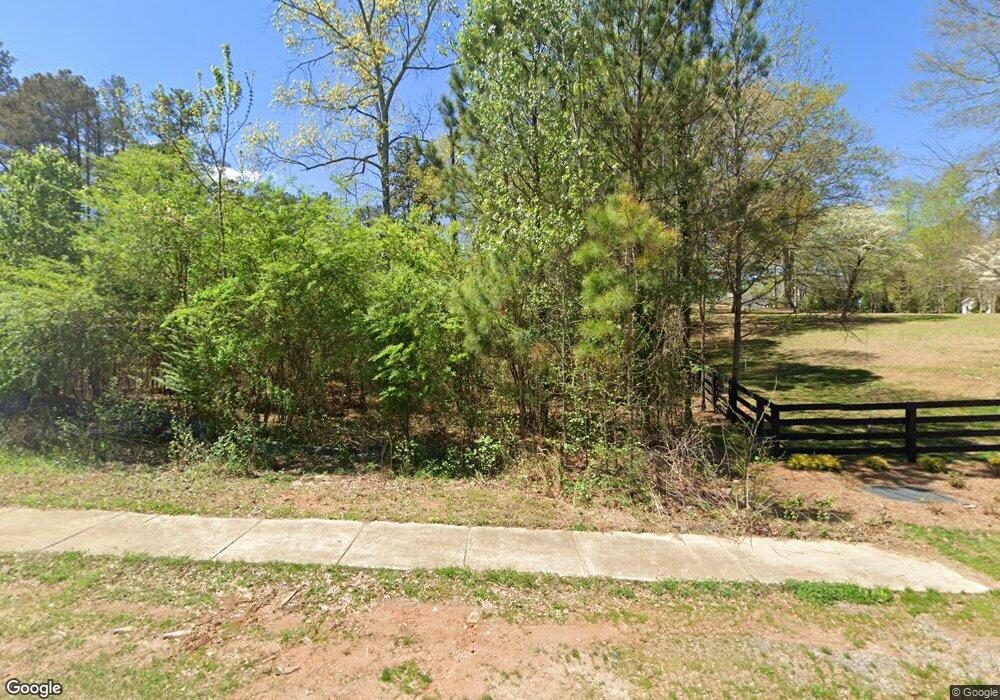 13370 Providence Rd, Alpharetta, GA 30009 - photo 1