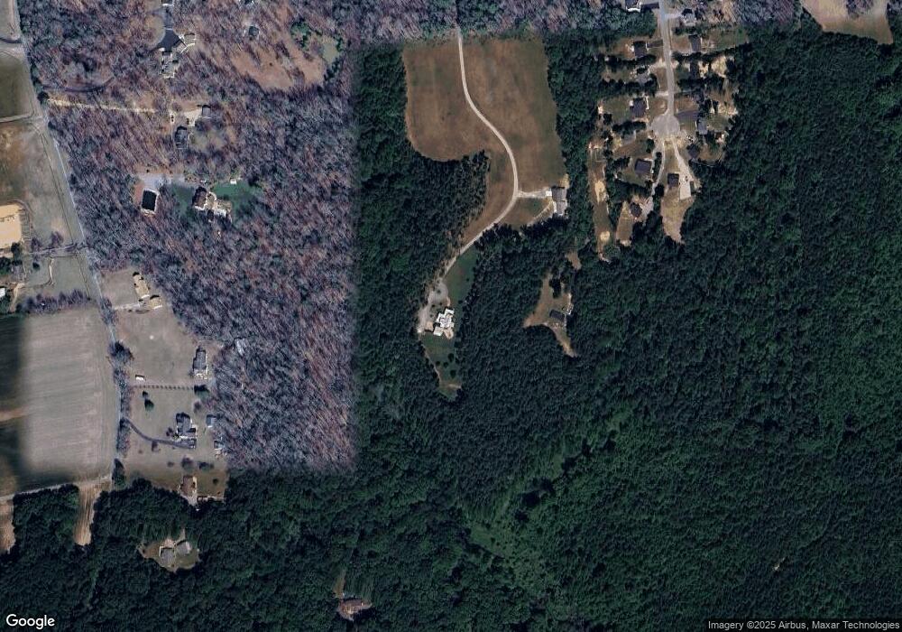 5885 New Kent Hwy, Quinton, VA 23141 - photo 1