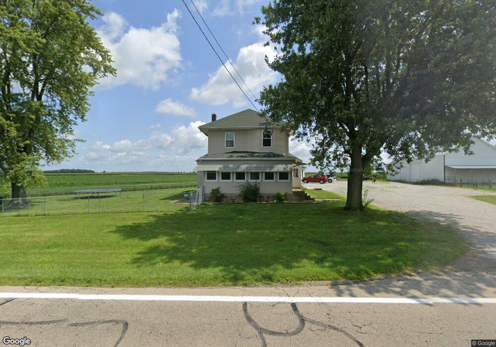 2304 Ohio 122, Eaton, OH 45320 - photo 1