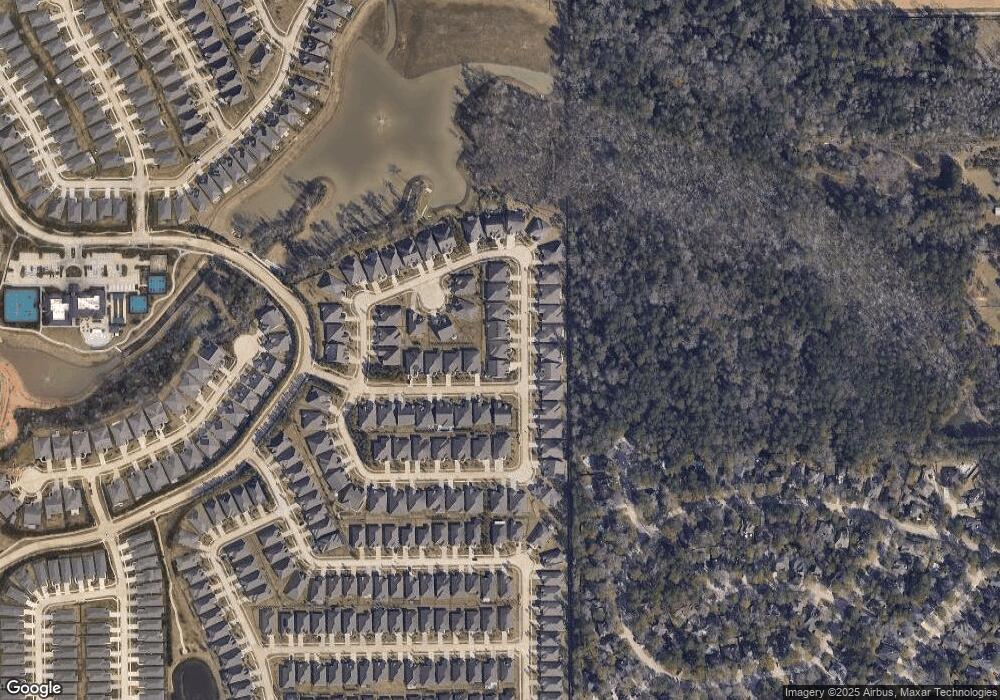 124 Highland Dr, Spring, TX 77382 - photo 1