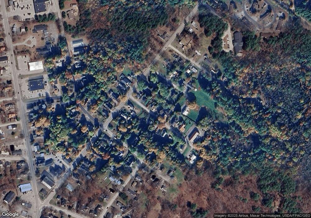 9 Willow St, Milo, ME 04463 - photo 1