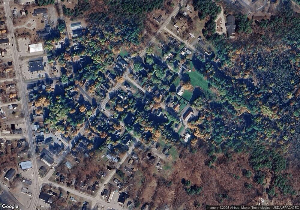 5 Willow St, Milo, ME 04463 - photo 1