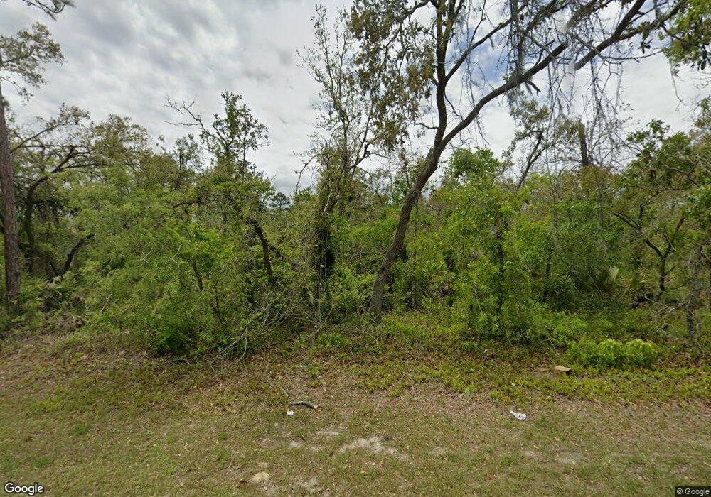 16827 Beach Rd, Perry, FL 32348 - photo 1