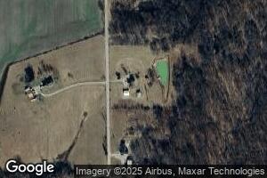 1029 N County Road 875 W, Medora, IN 47260