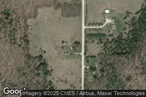 N2443 Coaster Rd, Trenary, MI 49891