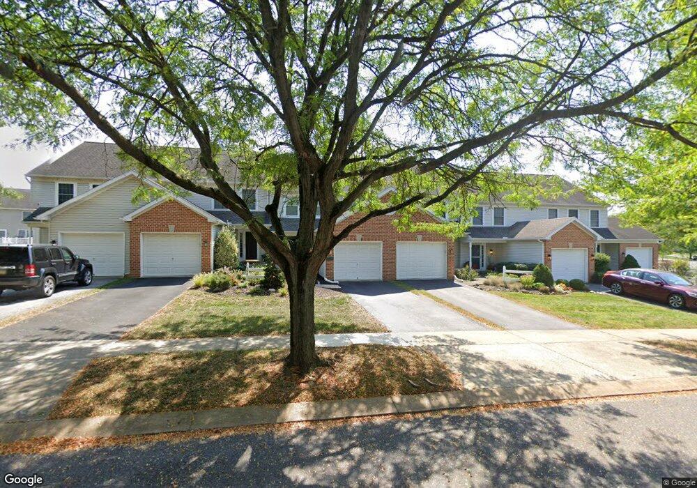 4082 Buttonwood Dr, Mount Joy, PA 17552 - photo 1