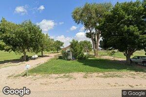 42951 Olson Rd, Avondale, CO 81022