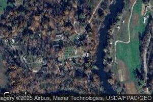 474 Country Club Estate, Greenup, KY 41144