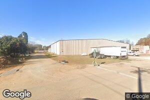 136 Malmaison-Headquarters Rd, Holcomb, MS 38940
