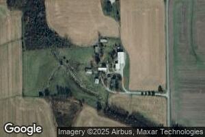 7013 Taflinger Rd, Nabb, IN 47147