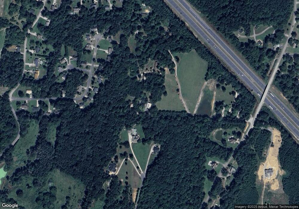 139 Burger Ln, Tunnel Hill, GA 30755 - photo 1