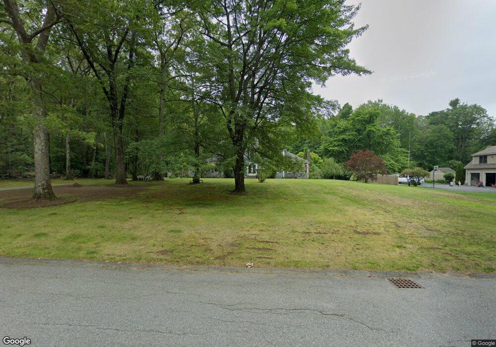 76 Black Oak Ln, Dracut, MA 01826 - photo 1