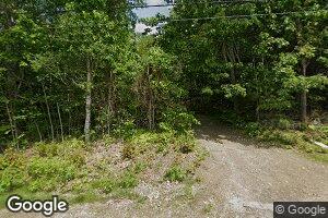87 Ridge Rd, Warren, ME 04864