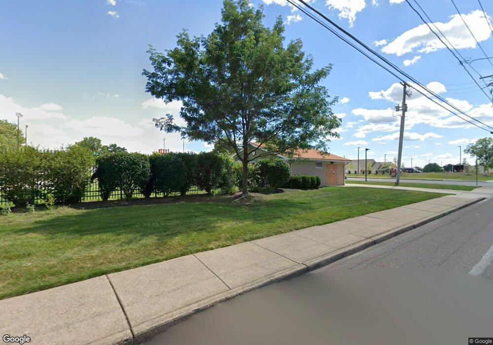 160 W Reliance Rd, Telford, PA 18969 - photo 1