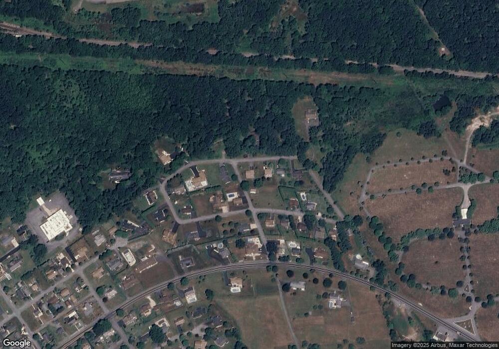 4 Lee Ron Ln, Tamaqua, PA 18252 - photo 1