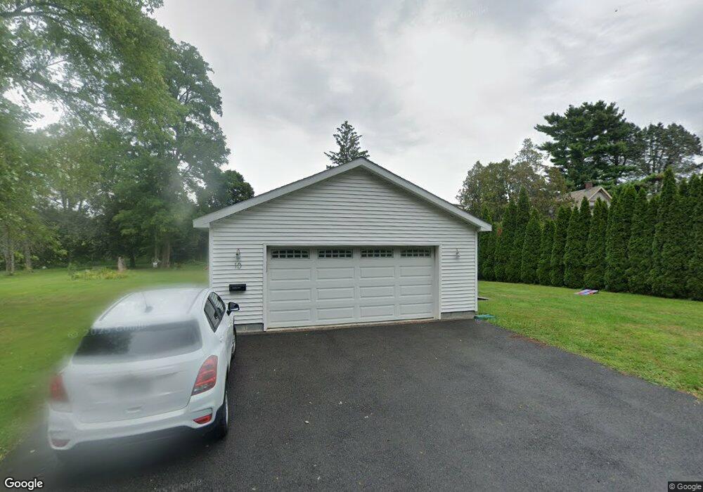 10 Haber Way, Castleton On Hudson, NY 12033 - photo 1