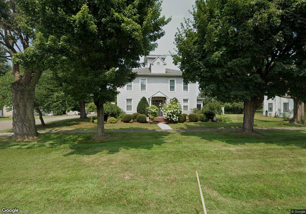 230 W Third St, Nescopeck, PA 18635 - photo 1