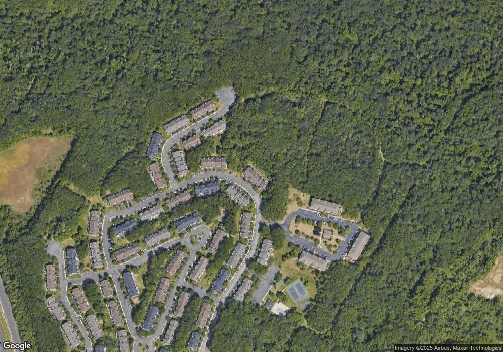 70 Daniele Dr, Ocean, NJ 07712 - photo 1