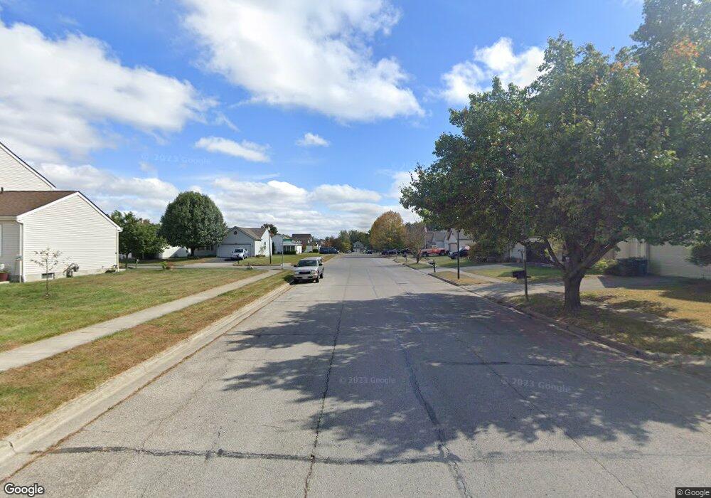 1916 Big Tree Dr, Columbus, OH 43223 - photo 1