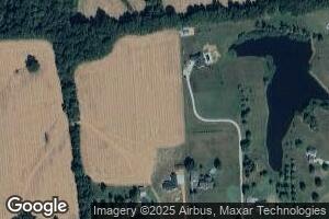 330 Cypress Hill Ln, Fancy Farm, KY 42039