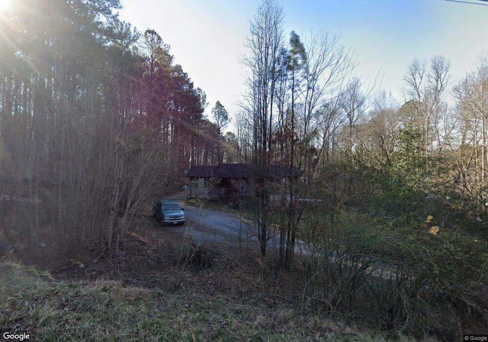 817 Sagamore Dr, Tunnel Hill, GA 30755 - photo 1