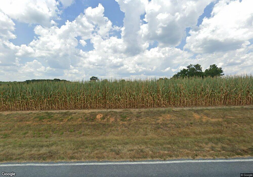 4718 Lambeth Mill Rd, Bennett, NC 27208 - photo 1