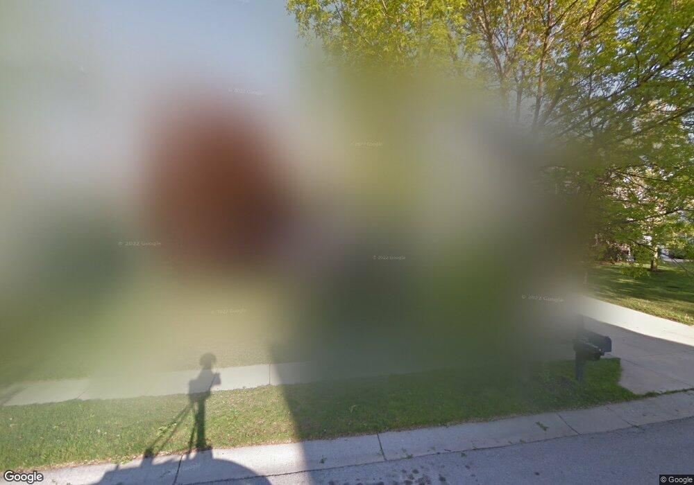 12242 Top Rock Ct, Fishers, IN 46037 - photo 1