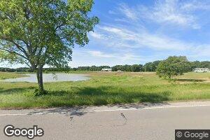 2064 E Farm To Market 4, Cleburne, TX 76031