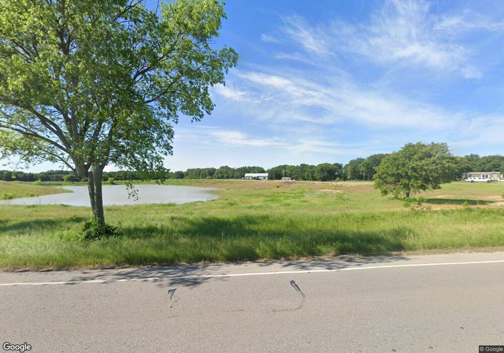 2064 E Farm To Market 4, Cleburne, TX 76031 - photo 1