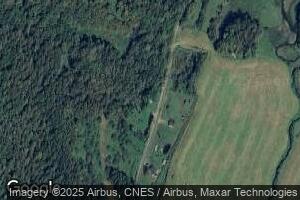 3768 Steele Hill Rd, Randolph, VT 05060