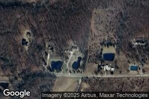 20177 Switzer Rd, Defiance, OH 43512