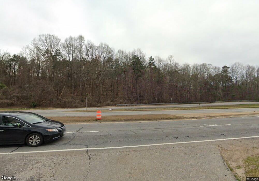 0 Old Dawsonville Rd unit 8483893, Gainesville, GA 30506 - photo 1