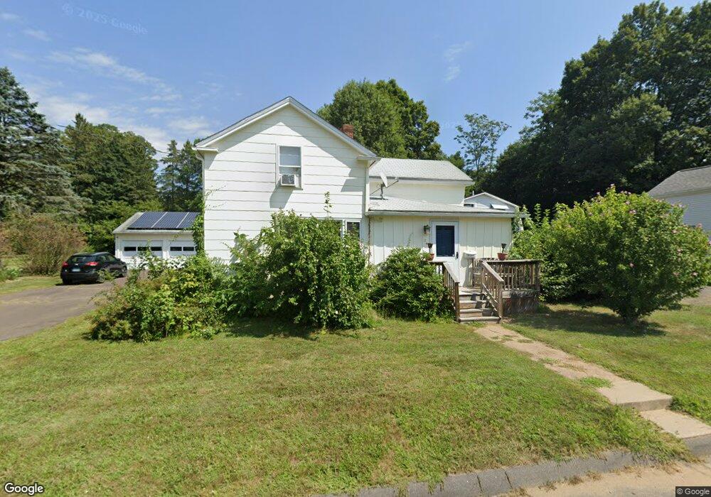 24 Cedar St, Enfield, CT 06082 - photo 1