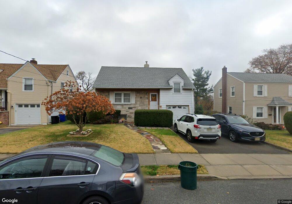 10 Concord St, Clifton, NJ 07013 - photo 1