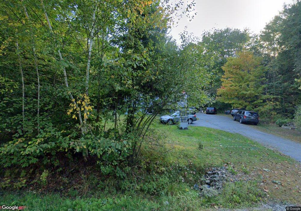 38 Deering Rd, Gorham, ME 04038 - photo 1