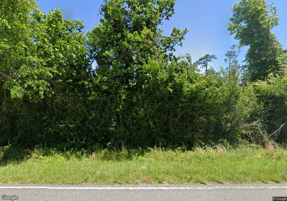 6778 Highway 134, Conway, SC 29527 - photo 1