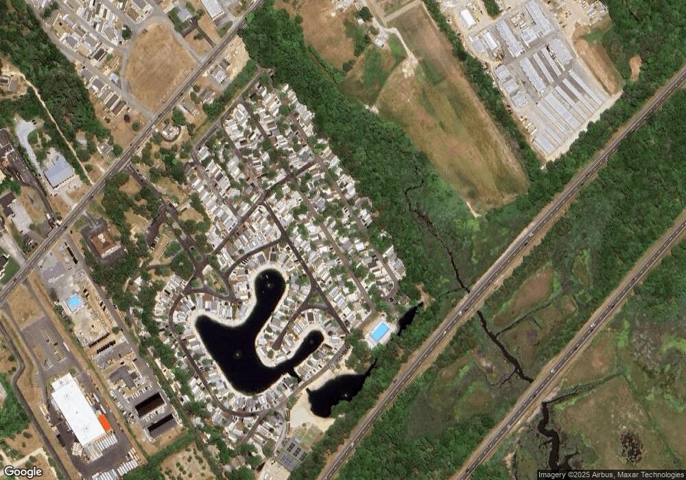 241 Egret Ln, Marmora, NJ 08223 - photo 1