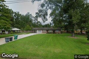 175 Highland Rd, Ponchatoula, LA 70454