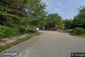 11973 Olde Dominion Dr Unit 10, Cincinnati, OH 45249