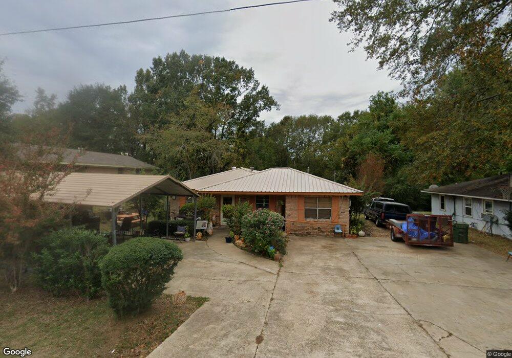 1510 Taylor St, Ruston, LA 71270 - photo 1