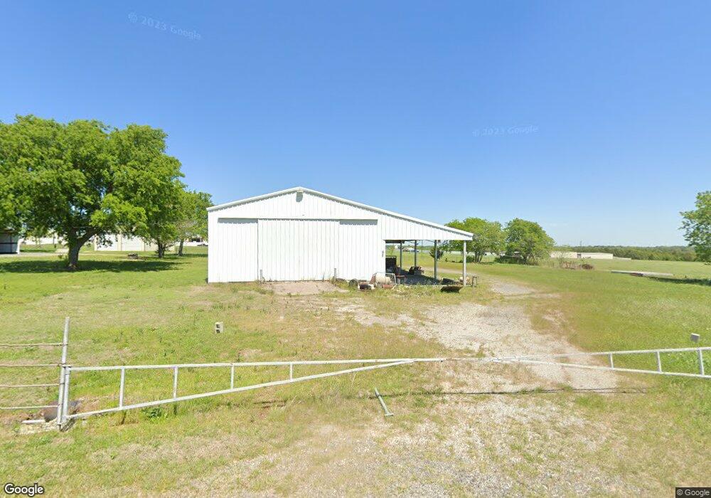 76 Luella Rd, Sherman, TX 75090 - photo 1