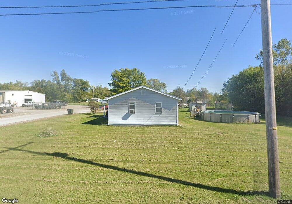 2401 Mcclain Rd, Lima, OH 45804 - photo 1